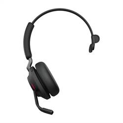  Evolve2 65 MS Mono Wireless