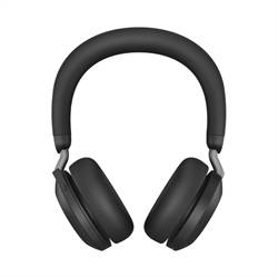  Evolve2 75 Wireless Headset