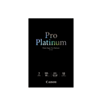 A3+ Photo Paper Pro Platinum 300g (10)