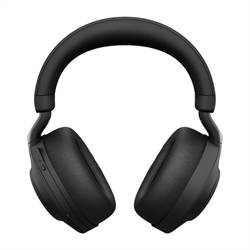  Evolve2 85 MS Stereo Wireless