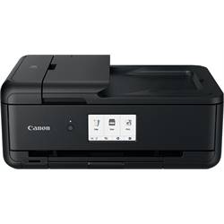  Pixma TS 9550 AiO printer