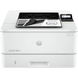  LaserJet Pro 4002 DN