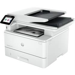HP LaserJet Pro MFP 4102fdw-skrivare