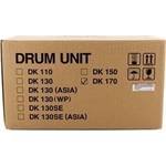  Drum Kit (DK-170) (Alt. 302LZ93060)
