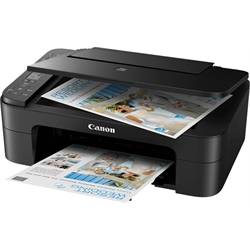  Pixma TS 3350 AiO printer