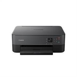  Pixma TS 5350a AiO printer