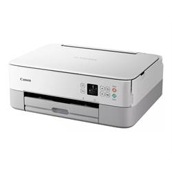  Pixma T5351a AiO printer