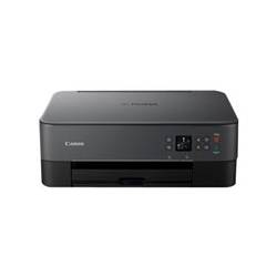  Pixma TS5355a printer