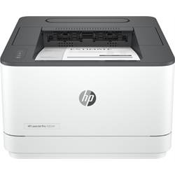  LaserJet Pro 3002 DN