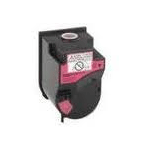  Magenta Laser Toner (4053-603 - TN-310M)