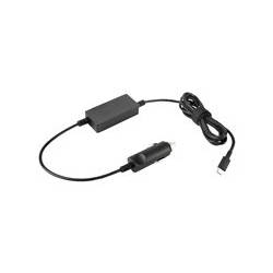  65 Watt Strømadapter