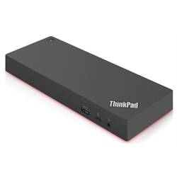  Dockingstation Thunderbolt 3 (Gen2) Portreplikator