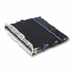  Transfer Belt (42931603)