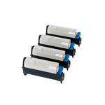 C5650/5750 drum cyan 20K