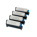  Yellow Drum Unit (43870021)