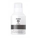  Black Inkjet Bottle (GI-46BK)