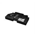  Ink Waste Box (MCG-02)