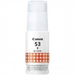  Red Inkjet Bottle (GI-53R)