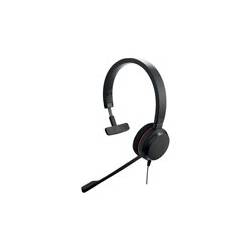  Evolve 20 MS Mono Headset