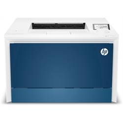  Color LaserJet Pro 4202 DN