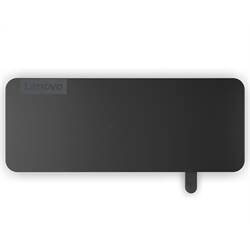 Dockingstation USB-C - HDMI