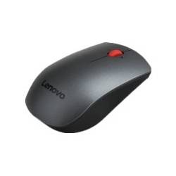  Professional Laser Wireless Mouse
