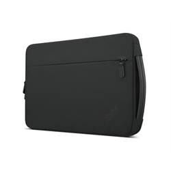  ThinkPad Taske 13'' Nylon