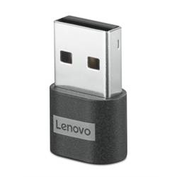  USB-C to USB-A Adapter