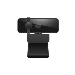  Essential FHD Gen2 1920x1080 Webcam