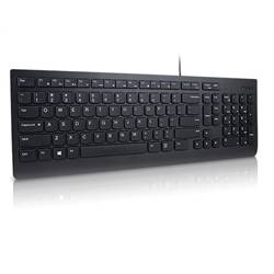  Essentail Tastatur Kablet