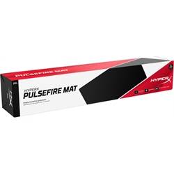  HyperX Musemåtte 122x61cm