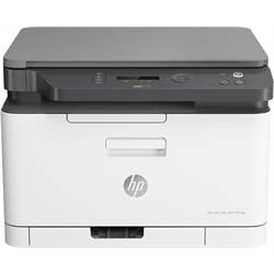  Color LaserJet MFP 178 NW