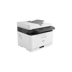  Color LaserJet MFP 179 FNW