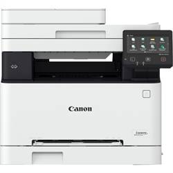 i-SENSYS MF655Cdw MFP