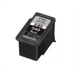  Black Inkjet Cartridge (PG-540)