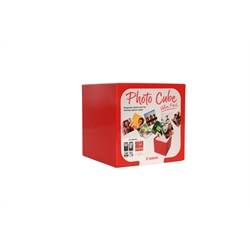  Value Pack + Paper (PG-540 & CL-541)