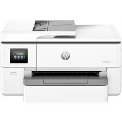  OfficeJet Pro 9720e AiO Inkjet Printer