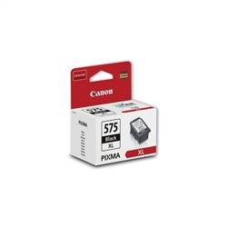  Black Inkjet Cartridge (PG-575XL)