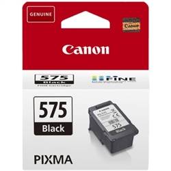  Black Inkjet Cartridge (PG-575)