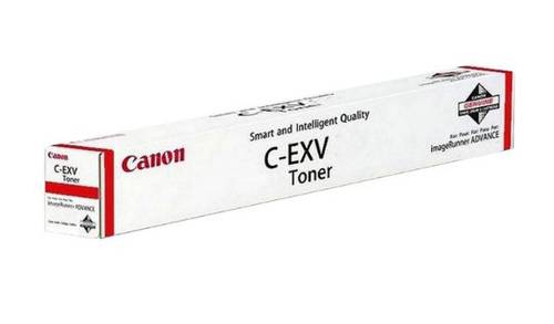  Yellow Laser Toner (C-EXV64)