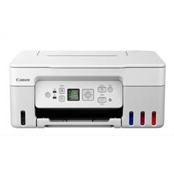  Pixma G 3470 Tank printer
