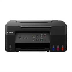  Pixma G 3430 Tank printer