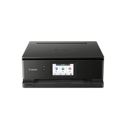  Pixma TS 8750 AiO printer