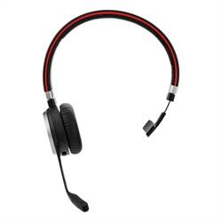  Evolve 65 SE MS Mono Wireless
