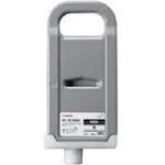  Black Inkjet Cartridge (PFI-306BK)