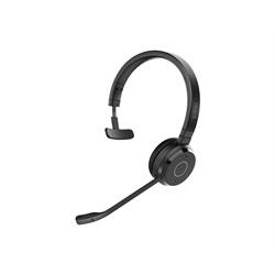  Evolve 65 TE Mono Wireless Headset