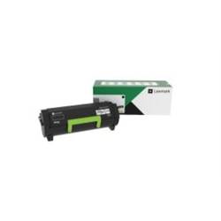  Black Laser Toner (66S2H00)