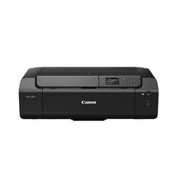  Pixma Pro 200S A3+ Inkjet Printer