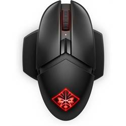  Omen Photon Wireless Mouse