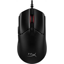  HyperX Pulsefire Haste 2 Optisk Mus
